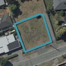 52 School RD, Tai Tapu,  Tai Tapu