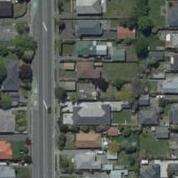 2/150 Hills Road, Edgeware, Christchurch