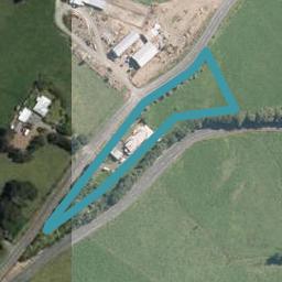 256 Pataua South Road, Pataua South, Onerahi
