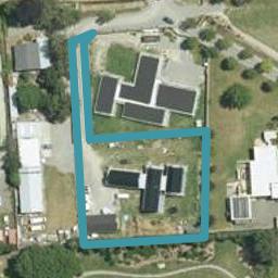 191 Middle Renwick Road, Springlands, Blenheim