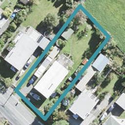 82 Matakana Valley Road, Warkworth