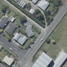 47 Wakari Road, Halfway Bush, Dunedin