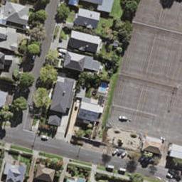 46A Windmill Road, Epsom, Auckland