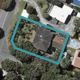 28 Manly Street, Paraparaumu Beach, Paraparaumu