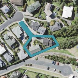 1/9 Tudor Place, Mairangi Bay, Auckland