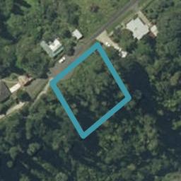 121 Irishtown Road, Thames, Thames