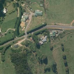 369 Hot Springs Road, Tahawai, Katikati