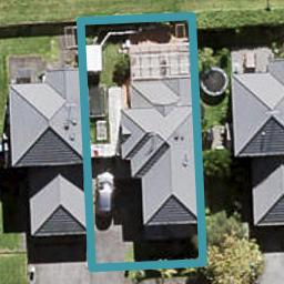 9 Terracotta Drive, Blockhouse Bay, Auckland