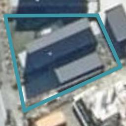 29 Falconer Rise, Jacks Point, Queenstown
