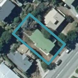 150 Fernhill Road, Fernhill, Queenstown