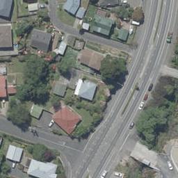 384 Kaikorai Valley Road, Bradford, Dunedin