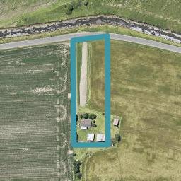 139 Ferguson Road, Coastlands, Whakatane