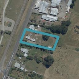 225 Makino Road, Maewa, Feilding