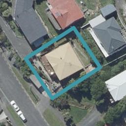 119 Cavell Street, Tainui, Dunedin