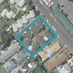 3/501 Eastbourne Street East, Hastings, Hastings