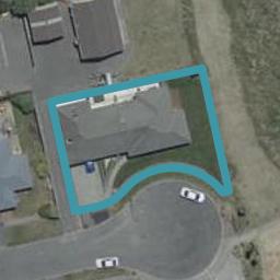 15 Stout Street, Waimairi Beach, Christchurch