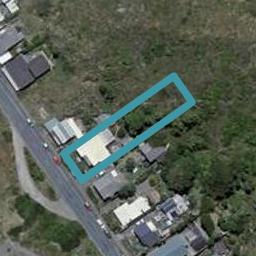 41 Moa Point Road, Moa Point, Wellington