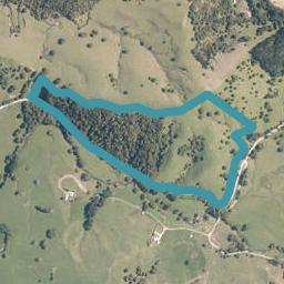 0 Te Ranga Road, Kaeo, Kaeo
