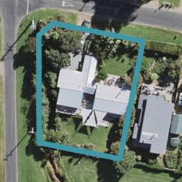 11 Rata Street, Oneroa, Waiheke Island