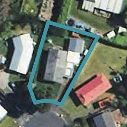 11 Totara Crescent, Hawera