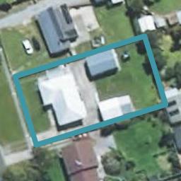 14 Portia Street, Stratford