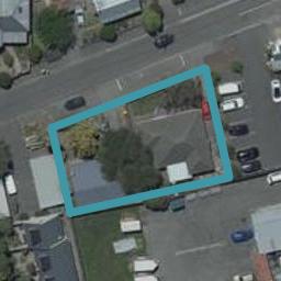 80 Alexandra Street, Richmond, Christchurch