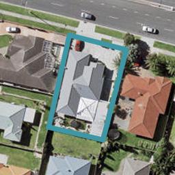 151 Smales Road, East Tamaki, Auckland