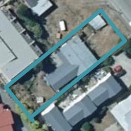 32 Fryer Street, Queenstown, Queenstown