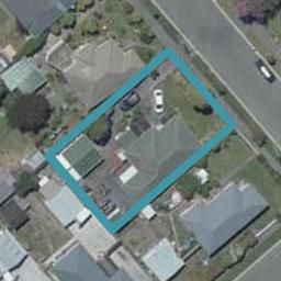 3 Tomrich Street, Aranui, Christchurch