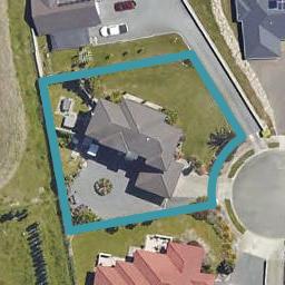 24 Fyffe Avenue, Kaikoura