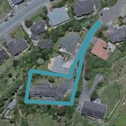 87 Woodman Drive, Tawa, Wellington