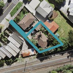 2/73 Asquith Avenue, St Lukes, Auckland