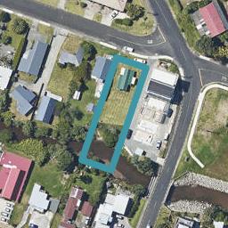 17 Edinburgh Street, Waihi Beach, Waihi Beach