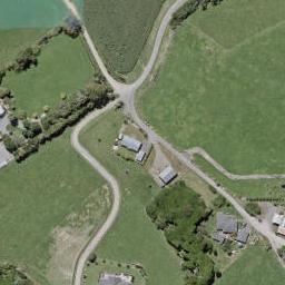 197 Takapu Road, Manakau