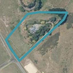 440 Puketitiri Road, Poraiti, Napier
