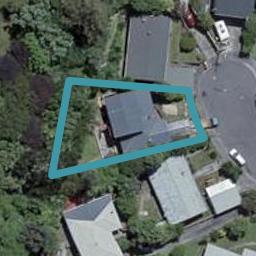 33 Kahikatea Grove, Paparangi, Wellington
