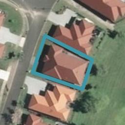 24 Turnberry Close, Aongatete, Katikati