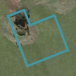 104 Henwood Road, Paraite, New Plymouth