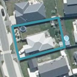 5 Myles WAY, Wakatipu Basin