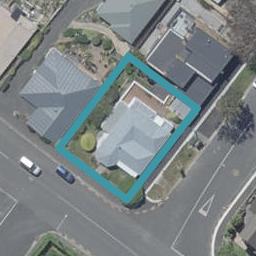 43 Balmacewen Road, Maori Hill, Dunedin