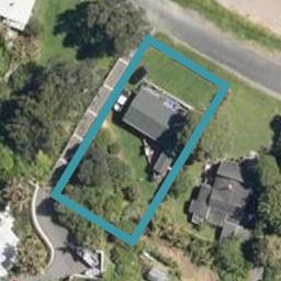 111 Long Beach Road, Russell, Russell