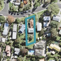 2/18 Holt Avenue, Torbay, Auckland