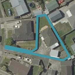94 Hillcrest Drive, Kelvin Grove, Palmerston North