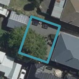 3/87 Barbour Street, Waltham, Christchurch