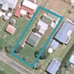 318 Big Bay Road, Waiuku