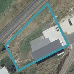 49A Precelly Street, Allanton, Mosgiel