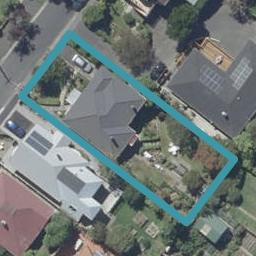 22 Pollock Street, Maori Hill, Dunedin