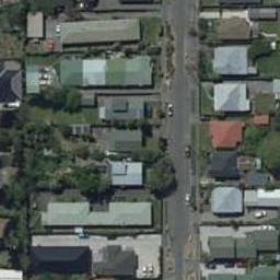27 Suffolk Street, Phillipstown, Christchurch