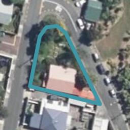 46 Tama Street, Alicetown, Lower Hutt