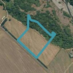 0 Tukituki Road, Ashley Clinton, Takapau